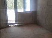 Продаётся 1-комн. новостройка 62 м², м. Низами, photo 4 from 8