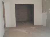Продаётся 1-комн. новостройка 62 м², м. Низами, photo 5 from 8