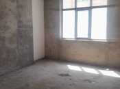 Продаётся 1-комн. новостройка 62 м², м. Низами, photo 3 from 8