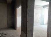 Продаётся 1-комн. новостройка 62 м², м. Низами, photo 7 from 8