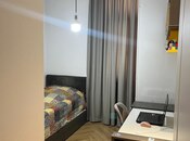 Сдаётся 2-комн. новостройка 51 м², м. Иншаатчылар, photo 5 from 8
