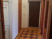İcarəyə verilir 3 otaqlı köhnə tikili 75 m², Nəriman Nərimanov m., photo 5 from 8