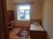 İcarəyə verilir 3 otaqlı köhnə tikili 75 m², Nəriman Nərimanov m., photo 6 from 8