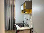 Сдаётся 2-комн. новостройка 51 м², м. Иншаатчылар, photo 3 from 8