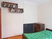 İcarəyə verilir 3 otaqlı köhnə tikili 75 m², Nəriman Nərimanov m., photo 2 from 8