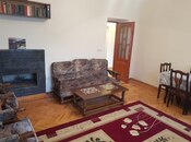 İcarəyə verilir 3 otaqlı köhnə tikili 75 m², Nəriman Nərimanov m., photo 3 from 8