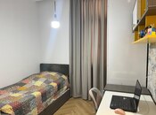 Сдаётся 2-комн. новостройка 51 м², м. Иншаатчылар, photo 6 from 8