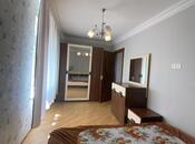 İcarəyə verilir 2 otaqlı köhnə tikili 70 m², Səbail r., photo 6 from 8