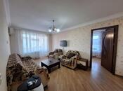 İcarəyə verilir 2 otaqlı köhnə tikili 70 m², Səbail r., photo 2 from 8