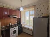 İcarəyə verilir 2 otaqlı köhnə tikili 70 m², Səbail r., photo 8 from 8