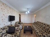 İcarəyə verilir 2 otaqlı köhnə tikili 70 m², Səbail r., photo 3 from 8
