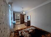 İcarəyə verilir 2 otaqlı köhnə tikili 70 m², Səbail r., photo 5 from 8