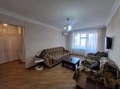 İcarəyə verilir 2 otaqlı köhnə tikili 70 m², Səbail r., photo 1 from 8