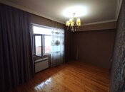 İcarəyə verilir 3 otaqlı yeni tikili 70 m², Əhmədli q., photo 1 from 8
