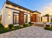 Satılır 3 otaqlı həyət evi/bağ evi 161 m², Şüvəlan q., photo 2 from 8