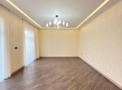 Satılır 3 otaqlı həyət evi/bağ evi 161 m², Şüvəlan q., photo 7 from 8