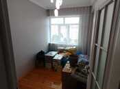 İcarəyə verilir 3 otaqlı yeni tikili 70 m², Əhmədli q., photo 3 from 8