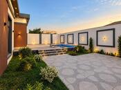 Satılır 3 otaqlı həyət evi/bağ evi 161 m², Şüvəlan q., photo 4 from 8