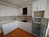 İcarəyə verilir 3 otaqlı yeni tikili 70 m², Əhmədli q., photo 4 from 8
