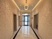 Satılır 3 otaqlı həyət evi/bağ evi 161 m², Şüvəlan q., photo 6 from 8
