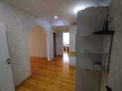 İcarəyə verilir 3 otaqlı yeni tikili 70 m², Əhmədli q., photo 7 from 8