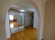 İcarəyə verilir 3 otaqlı yeni tikili 70 m², Əhmədli q., photo 6 from 8