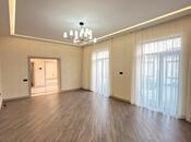 Satılır 3 otaqlı həyət evi/bağ evi 161 m², Şüvəlan q., photo 8 from 8