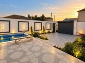 Satılır 3 otaqlı həyət evi/bağ evi 161 m², Şüvəlan q., photo 5 from 8