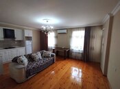 İcarəyə verilir 3 otaqlı yeni tikili 70 m², Əhmədli q., photo 2 from 8