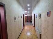 Продаётся 4-комн. дом/дача 130 м², photo 8 from 8