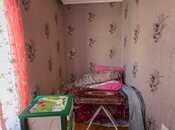 Продаётся 4-комн. дом/дача 130 м², photo 5 from 8