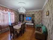 Продаётся 4-комн. дом/дача 130 м², photo 2 from 8