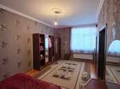 Продаётся 4-комн. дом/дача 130 м², photo 7 from 8