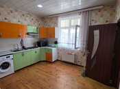 Продаётся 4-комн. дом/дача 130 м², photo 6 from 8