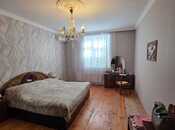 Продаётся 4-комн. дом/дача 130 м², photo 3 from 8