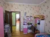 Продаётся 4-комн. дом/дача 130 м², photo 4 from 8