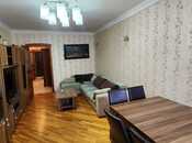 Сдаётся 2-комн. вторичка 60 м², м. 28 мая, photo 1 from 8