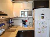 Сдаётся 2-комн. вторичка 60 м², м. 28 мая, photo 8 from 8