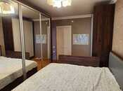 Сдаётся 2-комн. вторичка 60 м², м. 28 мая, photo 4 from 8
