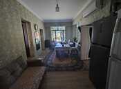 Продаётся 4-комн. дом/дача 200 м², пос. Пиршаги, photo 5 from 8