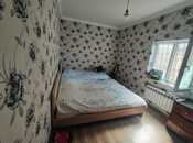 Продаётся 4-комн. дом/дача 200 м², пос. Пиршаги, photo 8 from 8