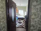 Продаётся 4-комн. дом/дача 200 м², пос. Пиршаги, photo 3 from 8
