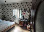 Продаётся 4-комн. дом/дача 200 м², пос. Пиршаги, photo 7 from 8