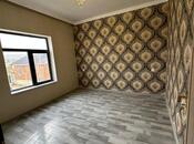 Продаётся 4-комн. дом/дача 140 м², пос. Масазыр, photo 6 from 8