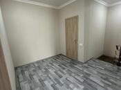 Продаётся 4-комн. дом/дача 140 м², пос. Масазыр, photo 8 from 8