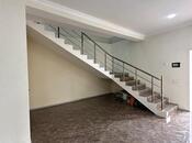 Продаётся 4-комн. дом/дача 140 м², пос. Масазыр, photo 3 from 8