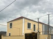 Продаётся 4-комн. дом/дача 140 м², пос. Масазыр, photo 1 from 8