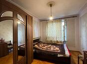 Продаётся 2-комн. вторичка 60 м², м. Элмляр Академиясы, photo 4 from 8