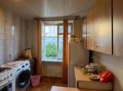 Продаётся 2-комн. вторичка 60 м², м. Элмляр Академиясы, photo 7 from 8