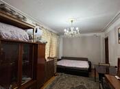 Продаётся 2-комн. вторичка 60 м², м. Элмляр Академиясы, photo 2 from 8